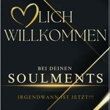 Soulments