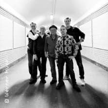 Boff - Indie Pop/Rock | ARCOTEL Camino