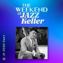 Akio & Band - My Nat King Cole Story