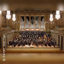 Giuseppe Verdi | Münchner Brahms-Chor