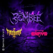 Zombee