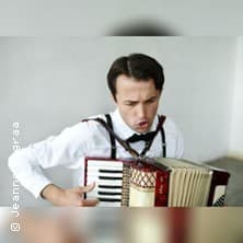 Jakob Gühring - Franko.Folie! 26