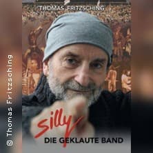 Thomas Fritzsching