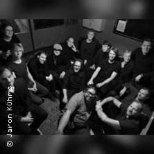 Jazzwerk Big Band