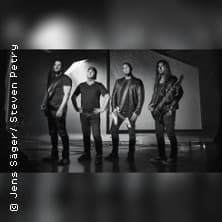 Metakilla - Tribute To Metallica