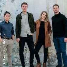 Flaw and Order - Jazz aus Osnabrück