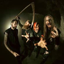 Rise of Kronos