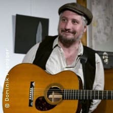 Dominik Plangger