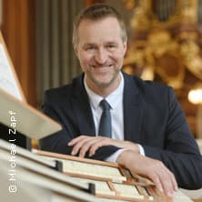 Franz Schmidt: Das Buch mit sieben Siegeln – Manfred Honeck