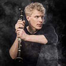 Swedish Chamber Orchestra