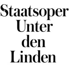 Musik aus fernen Rundfunktagen - Staatskapelle Berlin