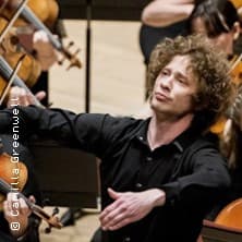 Lukas Sternath