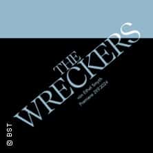 The Wreckers - Badisches Staatstheater Karlsruhe