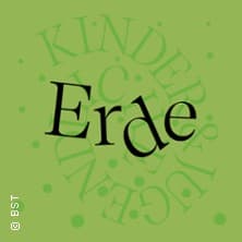 Konzert für die Kleinsten - Badisches Staatstheater Karlsruhe