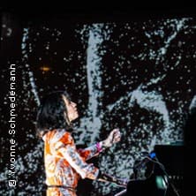 Alice Sara Ott | London Philharmonic Orchestra, Edward Gardner