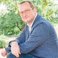 Volker Heißmann