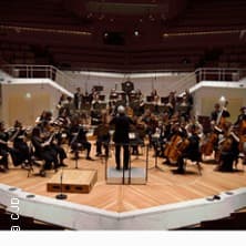 Konzert des CJD Orchesters