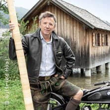 Ein philharmonischer Spaß - Summer Proms im Brunnenhof - siehe Info