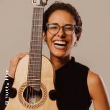 Fabiola Méndez