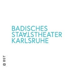 Tote Stadt - Badisches Staatstheater Karlsruhe