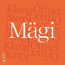 KlangÖffner - Badisches Staatstheater Karlsruhe