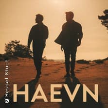 Haevn | Classic Open Air Berlin