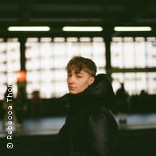 becks - Open Air 2026