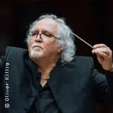 10 Jahre Neuer Konzertsaal - Dresdner Philharmonie