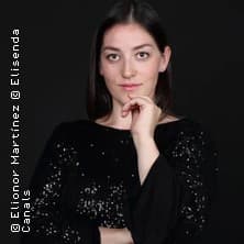 Rising Stars - Kölner Philharmonie