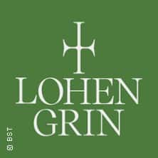 Lohengrin - Badisches Staatstheater Karlsruhe