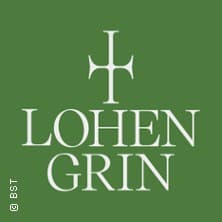 Lohengrin - Badisches Staatstheater Karlsruhe