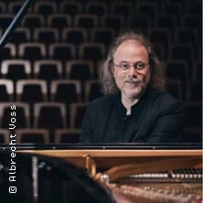 Musica Nova - Gewandhaus zu Leipzig