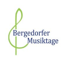 Bergedorfer Musiktage 2026