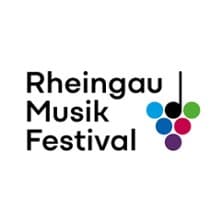 Rheingau Musik Festival 2026