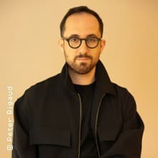 Kunstpreis Hannes Malte Mahler - It Is Art