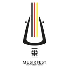 Musikfest der Bundeswehr 2026