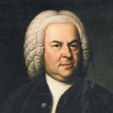 Bach: Weihnachtsoratorium - Orchester d. KlangVerwaltung Audi Jugendchorakademie