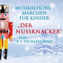 Tchaikovsky