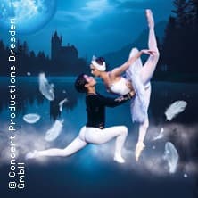 Crown Ballet