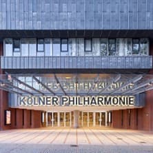 Höhner Classic 2026 - Köln