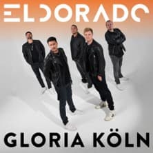 Eldorado Live 2026