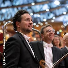 WDR Sinfonieorchester | WDR Happy Hour