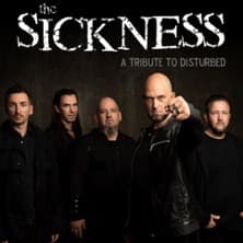 The Sickness
