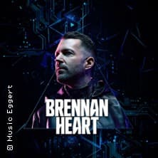 Brennan Heart