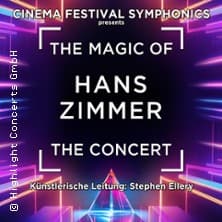 Hans Zimmer