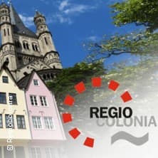 Keine Fisematentchen! - Köln unter den Franzosen | Stadtführung RegioColonia