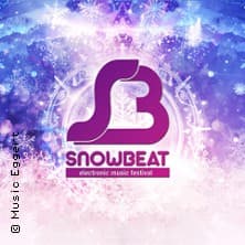 Snowbeat 2027