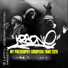 KRS One