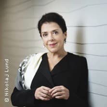 Beethoven pur - Elena Bashkirova | Kölner Kammerorchester | Christoph Poppen