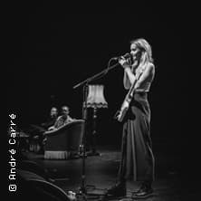 TV Noir - die emotionale Musik- Talk- und Spieleshow
